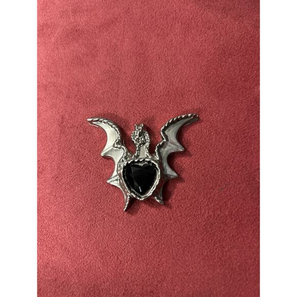 Adult Midnight Count Vampire Costume Theatrical Halloween Cosplay 3X COMPLETE - Picture 15 of 16